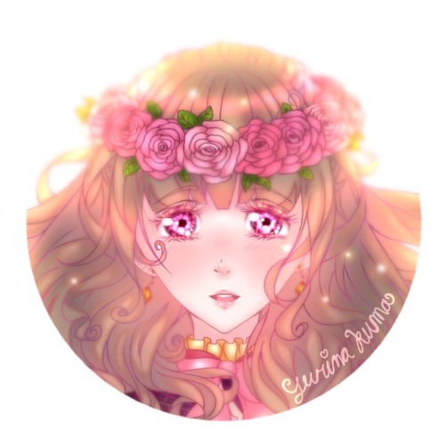 Stream Ref Rain After The Rain Ending Song Cover By Yurina By Yurinakuma Listen Online For Free On Soundcloud