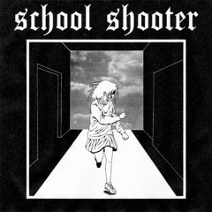 Sycophants (In Stereo)