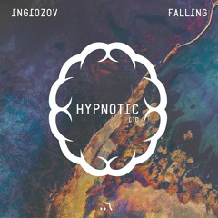 HLTD006 | Ingiozov - Stoned Teapot