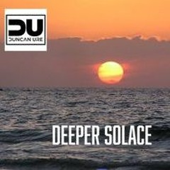 Deeper Solace