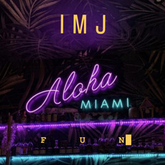 FUN I.M.J