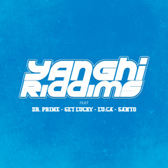 Obsessed (Yanghi DnB Edit) *Filtered*