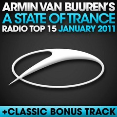 It Takes Time (Original Mix)