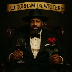 all-i-do-is-think-of-u.mp3