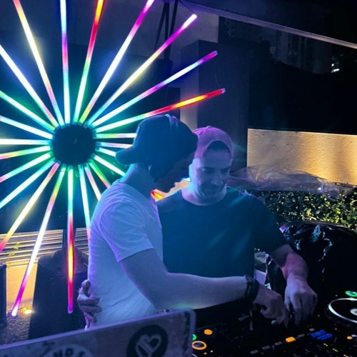 BUGA || PODCAST 2022 Vol.04 || FOREVERMORE
