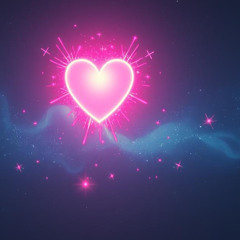 Count on love Vol 2