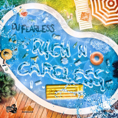 Rich n Careless (Dancehall Mix 2022) 💶💦🔫