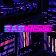 BADASS