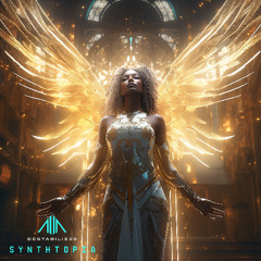 SANCTUARY