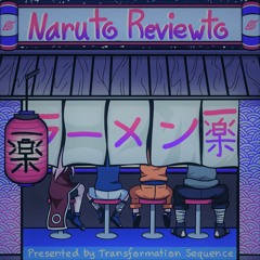 Naruto Reviewto ED