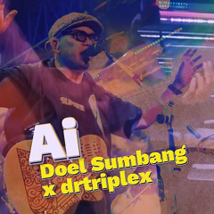 Ai (Pop Punk)