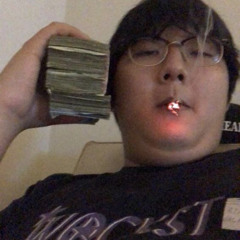 Money Chase // Prod. Imperial