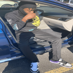 put out fye remix (prod. goyxrd)