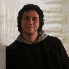 الشهيد باسل شحادة (1984-2012) أول سنمائيي الثورة - حمص باب هود