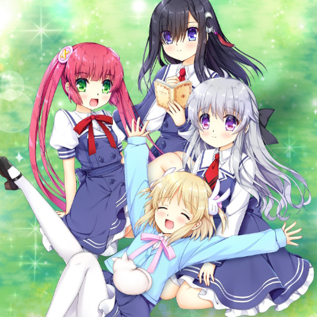 Stream Hisao Sasaki ft. Emi Uema - Beautiful World by アリア・ロゼッタ | Listen ...