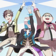 Listen To カサブタ By 蘇芳ささめ In リィン Playlist Online For Free On Soundcloud