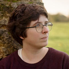 Eley Williams