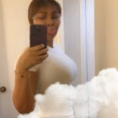 Watch@@ [ Video 18+ ] Leak video sandra benede telegram sandra benede trending video on twitter