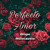 Artwork for Perfecto Amor