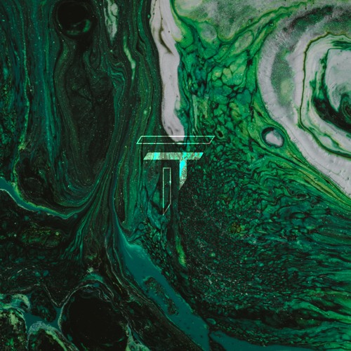 RELEASE: OLAVI - Colligent