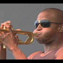 Trombone Shorty & Orleans Avenue - St. James Infirmary
