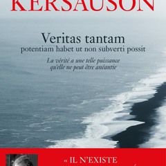 Veritas tantam - potentiam habet ut non subverti possit  PDF Veritas tantam - potentiam habet ut non subverti possit  - oJ4ZVCuZHa