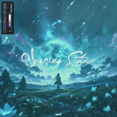 eeyrith. - Chasing Stars