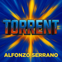 Torrent