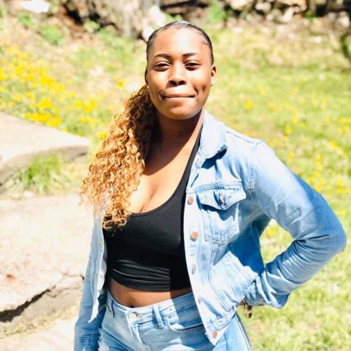 Queen Ny - OCEAN OF MY FEELINGS.wav