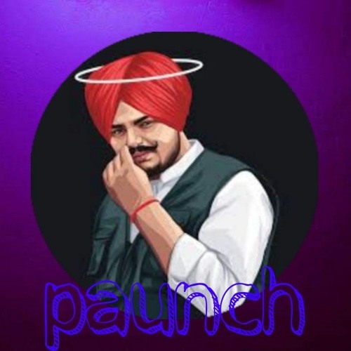Sidhu_moose_wala_paunch (Original oduio).mp3