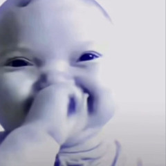 im just fine prod me