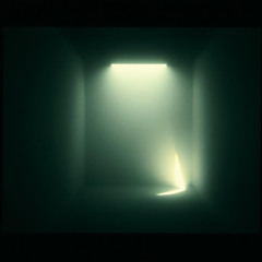 Haunting Eternity
