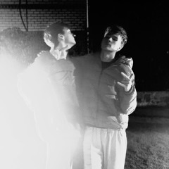 малышка с клуба(prod. prolend)