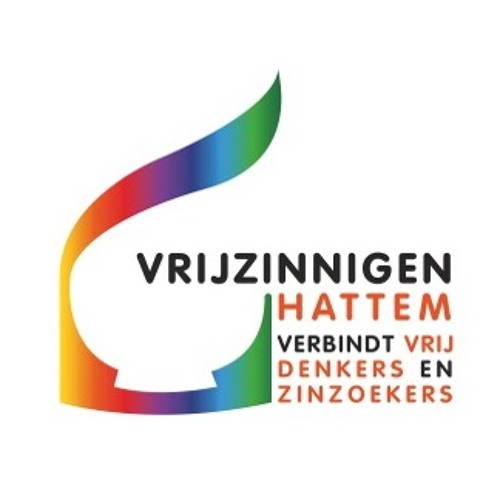 2022-06-12 Riek Van Haeringen, Hattem