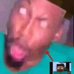 mycarhornsoundslikeakidscreaminginawalmartparkinglot (clip)