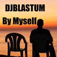 By Myself