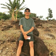 TARIK SIST ( MrTummiink72 X Nasrul'54 ) Spesial Req.Bangfhebri_ #SEMONGKO