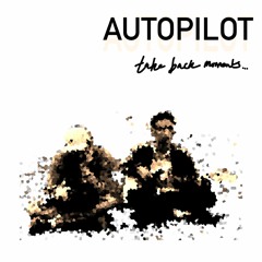 Autopilot (TBM)