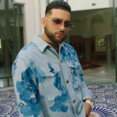 KARAN AUJLA : Here & There | Tru-Skool | BTFU | New Punjabi Song 2021 | Latest Punjabi Songs 2021