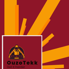 OuzoTekk