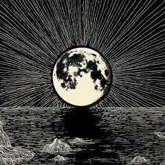 ANALEPSIS (SUNNY x RiSKY) prod. UNITO