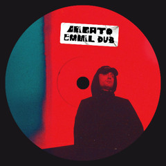 Arigato - Emmil Dub