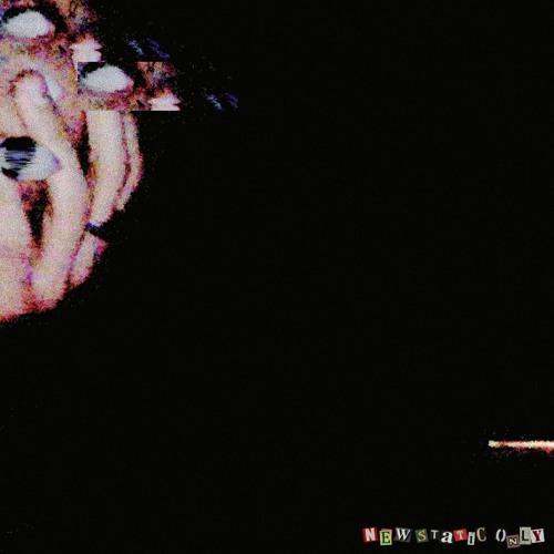 MAKEYOWISHTONIGHT x XIXVII-X