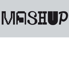 MASHUP - ft. Capleton (RMX)