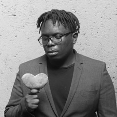 How Do I (Piano version)