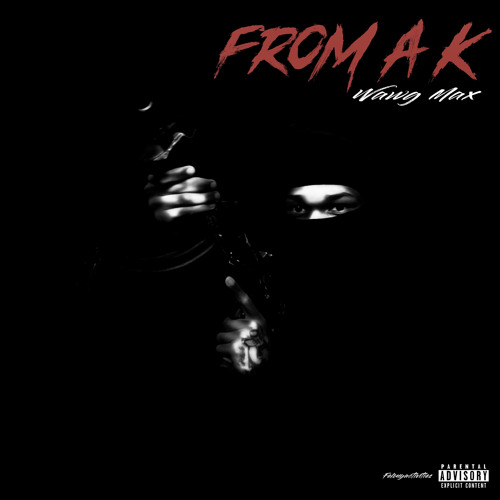From a K