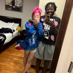 CHOCTIV - ROMANCE FAILURE AT NYC HOTEL (SLOWED)