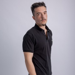Techno Dj Mix August 2023 | Rui Marques