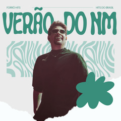 Medley Paredão de Verão