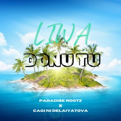 Paradise Rootz & Cagi Ni Delaiyatova - Liwa Donu Tu